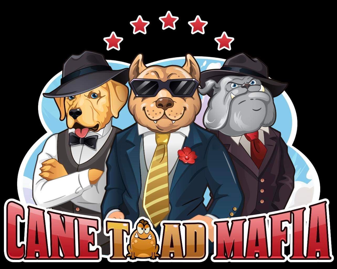 canetoadmafia