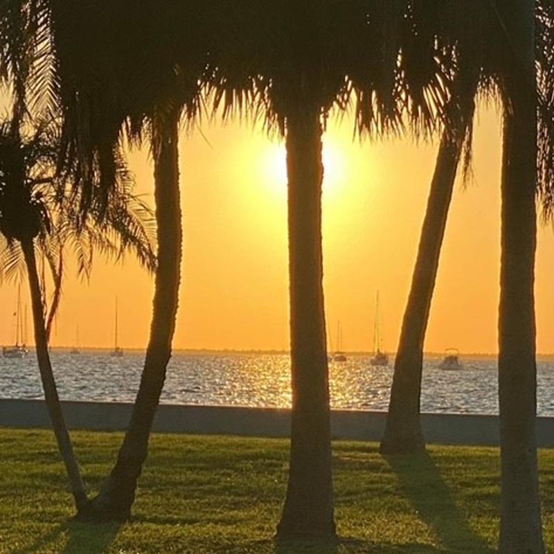 Punta Gorda, FL
